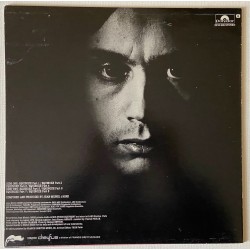 Jean Michel Jarre – Equinoxe
