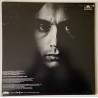 Jean Michel Jarre – Equinoxe