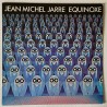 Jean Michel Jarre – Equinoxe