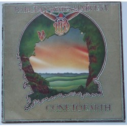 Barclay James Harvest –...