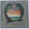 Barclay James Harvest – Gone To Earth