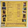 Various – La Bamba - Original Motion Picture Soundtrack
